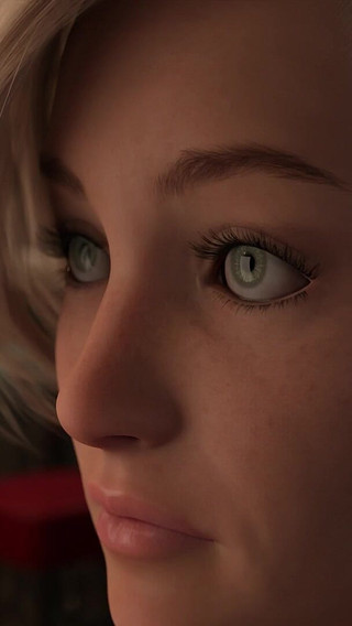 My Husband's Boss - Chapter 2 - Vivian Tried Lesbian and Anal for the First Time