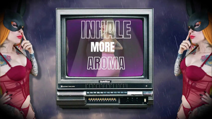 Sniff, Salivate, Surrender: the Porn Addict's Oath - JOI, Aroma, Asmr, Porn Addiction