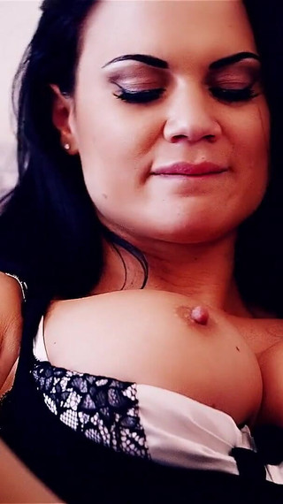 High Quality Sex Scenes - Daring! - a Country Retreat Soft Part #4