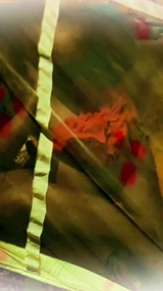 Bhabhi Ke Bore Dilam