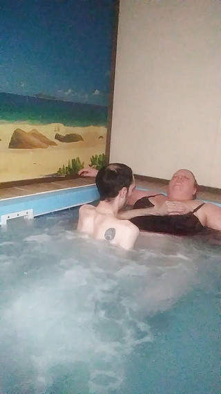 Fingered, then I suck that cock and get titty fucked until he cums all over my tits