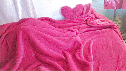 Hot Stepaunty Desi Village Girl Show Her Body with Cloth Over Sexy Excitement.