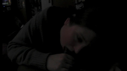 Throatgoat BBW Succlent Slut Gags and Praise's Black Cock