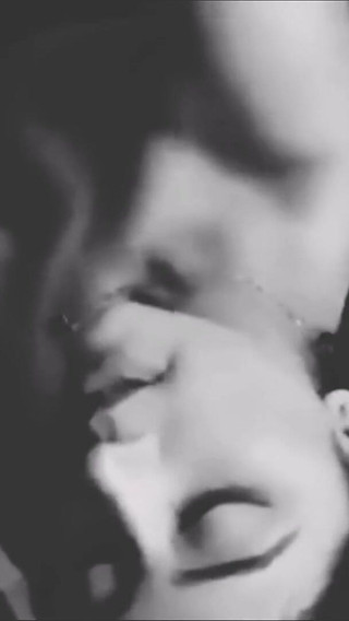 Say Me I Am Your Whore Indian Indian Viral Blowjob and Rough Sex