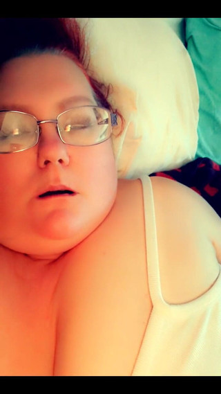 Monster Cock Training.