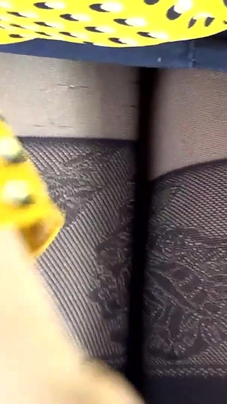 Stepsister milked me for a bet