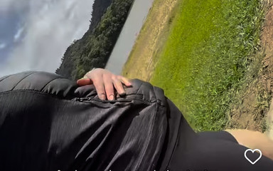 My Happy Pussy Having Fun