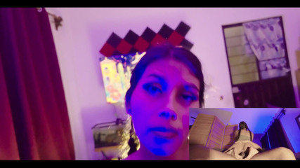 Thanks for Not Forgetting