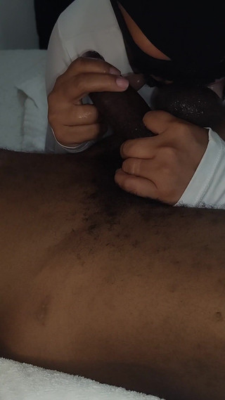 Bad Bunny 2.0 Chocolate Carrot Swallower