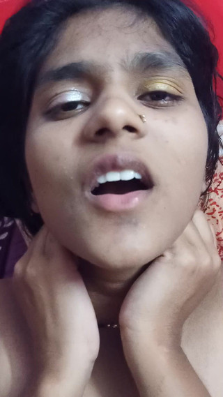 Fucked Sister-in-law with