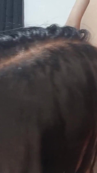 My Stepson Is 18 Years Old and You Propose to Suck His Penis. I'll Let Him Try My Vagina Too.