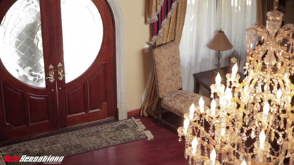 Tracey Sweet - Dirty Teen Girl Stories 03