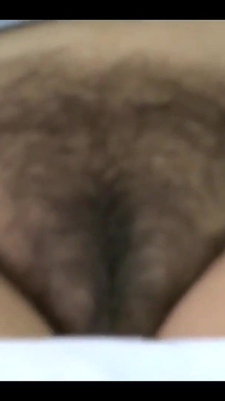 Ardientes 69 - on My Wife While She Masturbates