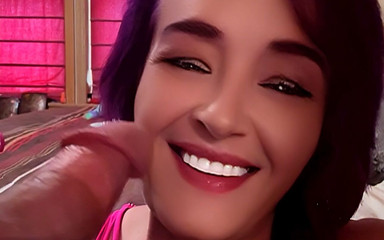 He Said I Didn’t Say Action