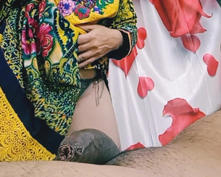 Sexy Tight Pussy Cutie Gets Laid with Boyfriend