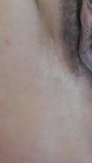 Finger Licking Good!