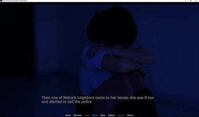 Fate and Life-perfect Big Dick Handjob