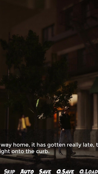 La Dura Vida De Un Universitario (parte 4)