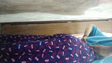 My Young Wife Showing Light Masturbation