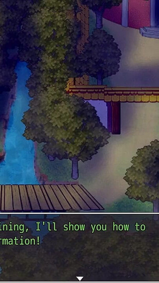 Living with Tsunade - Ep 3 New Aphrodisiac by Misskitty2k