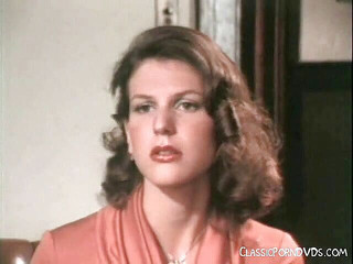 He cheers her up with his thick big cock