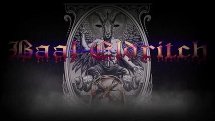 The Price of Your Greed: a Harpy's Revenge - CBT, Happy End