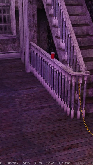 Growing Things up 5 I Cant Believe I Got to Fuck Anne