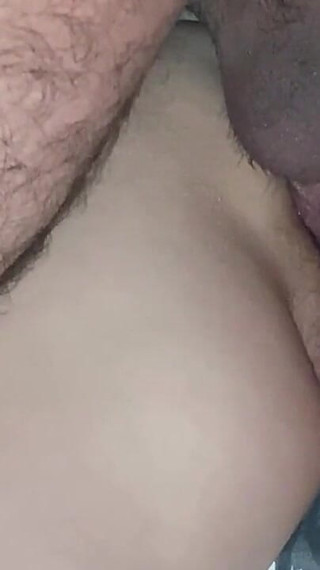 Russian Stepdaughter Comes to Indian Step Dad Room to Get Her Asshole Fucked Hard Rough Sex