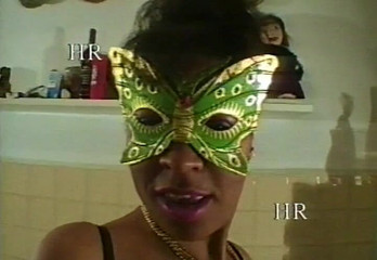 Real vintage amateur sex in Italian with the neighbor #1 - Sex in Italian families!