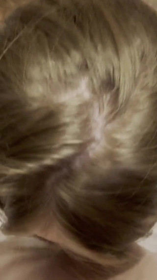 Cum in Pussy to a Sweet Girl