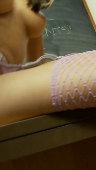 Krystal Webb, Natasha Marley and Paige Ashley have hot lesbian 3way sex