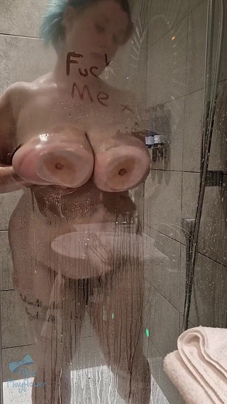 Playful Short Clips - Solo Girl