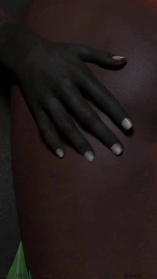 Laura Island Adventures: Sexy Funny Horny Fuckers - Episode 2