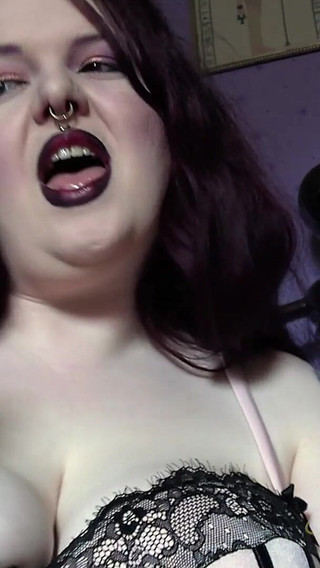 Nicotine Nebula Obedience Training