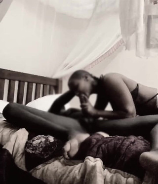 Deepthroat Step Mom Sucks Sons BBC