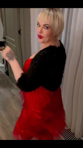 717327529362337792.mp4