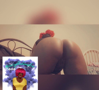 Good Morning and Happy Stepfather's Day I Hope You Have a Great Day Today