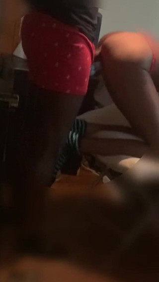 Please Pound My Little Tight Pussy