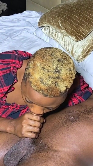 She Ask Me to Fuck Her Because Her Boyfriend Cheated on Her