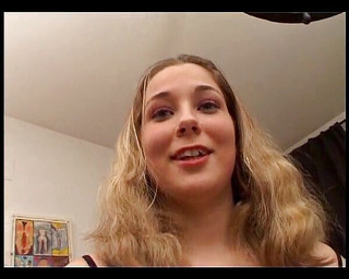 Sexy wife and her man in anal fuck