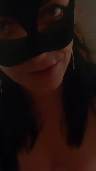 Adventures of Milfycalla Ep 56 Cooking and Sucking