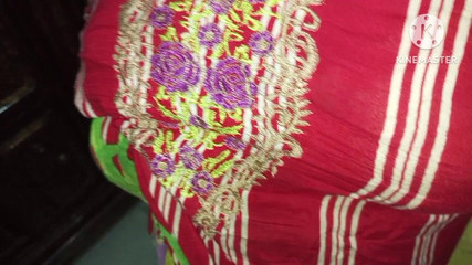 Desi Stepdaughter First Time Anal Sex with Her Own Stepdaddy