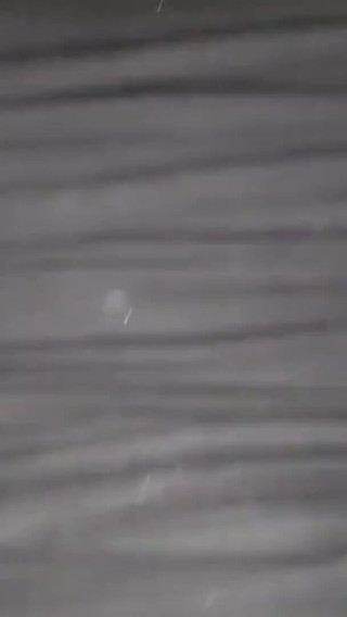 Youngenglishbbw BBC Nata4sex outdoor doggy