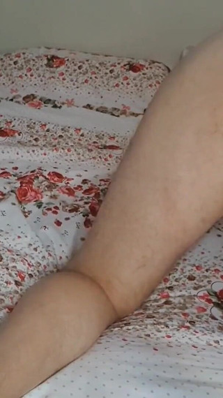 Sexy Stepsister Femdom Ass Fucking with Huge 50cm Dildo, Urethral Sounding, CBT, Cum Blocking Orgasm