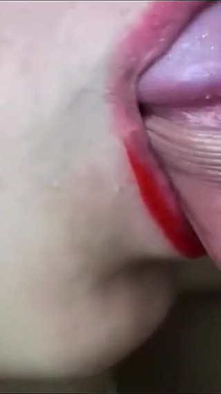 Fucked the Beauty Deep in the Mouth