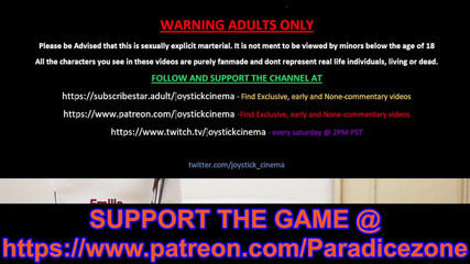 Public Sex Life H - (pt 38)