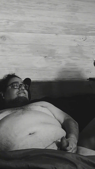 Real My Husband Fuck - Video for Fans with Slowmotion