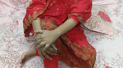 She Couldn't Wait for Me - Wife with Another Man