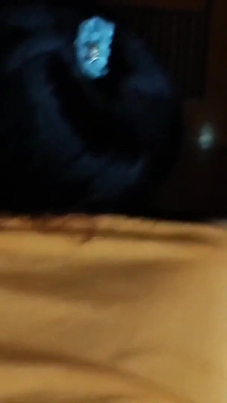 I Fucked My Friend's Wife for the First Time in the Cornfield Today