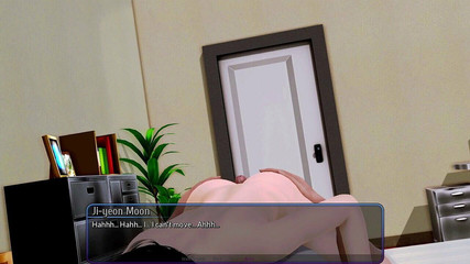 Harem Hotel - (pt 71) - Nc